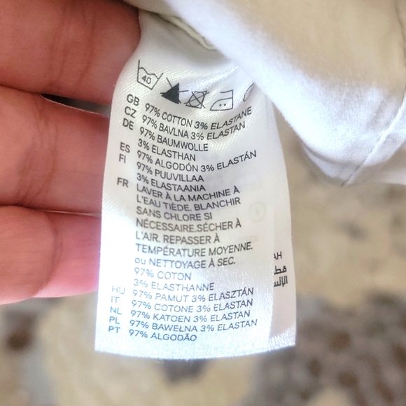 H&M - Picture 13 of 13